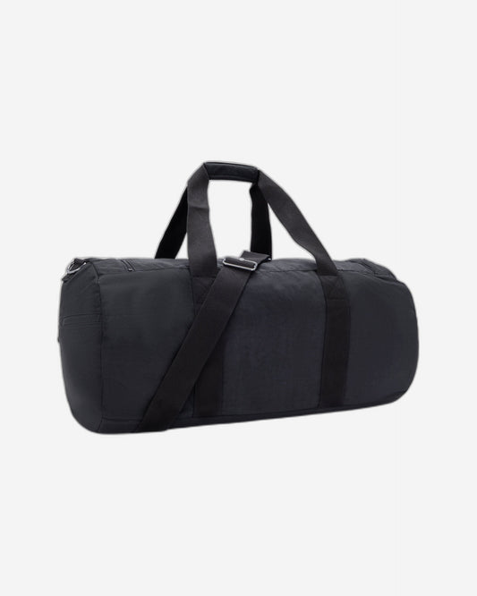 حقيبة كيبلينج أرجوس إم سوداء كبيرة لعطلة نهاية الأسبوع C2I3826-P39