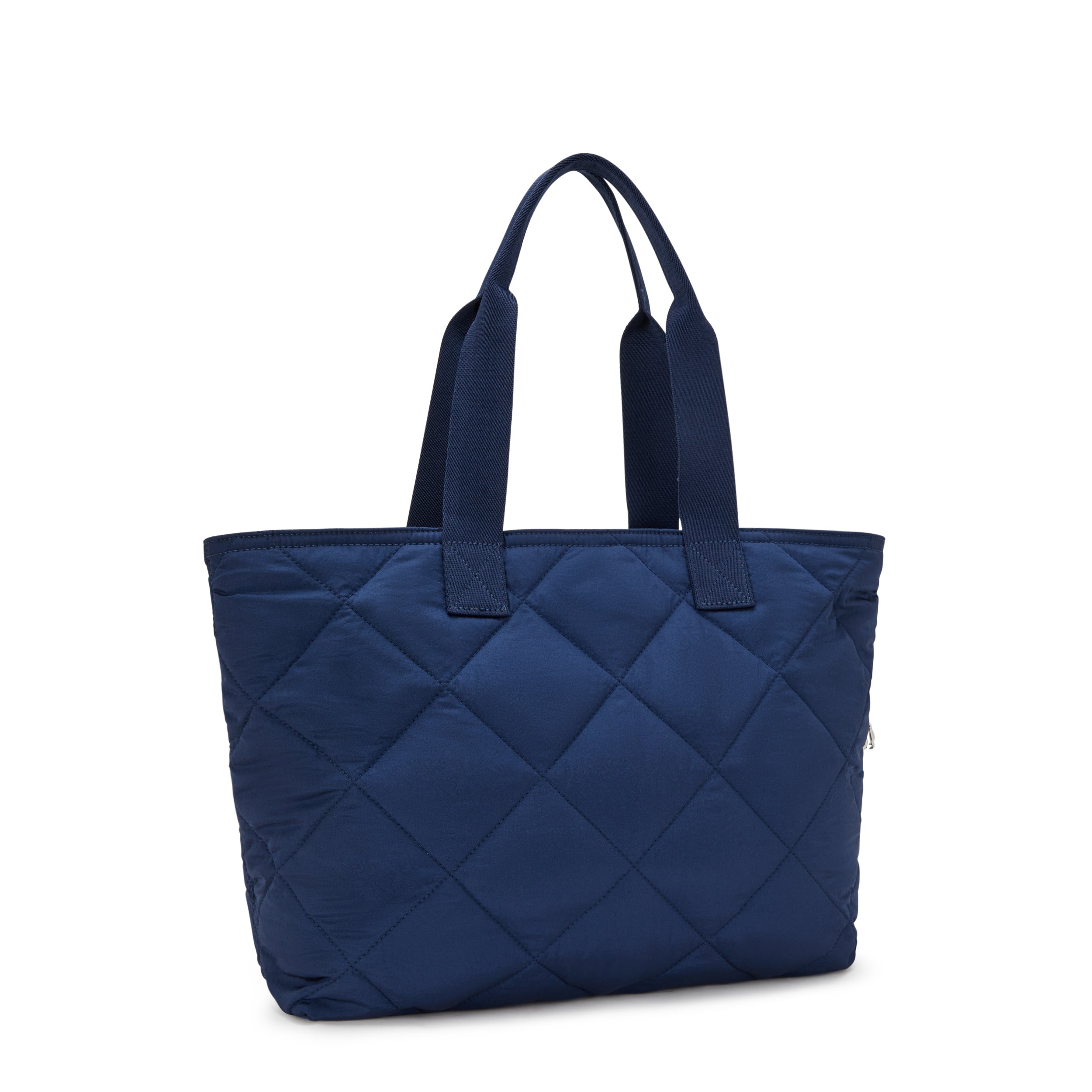 حقيبة Kipling Colissa Up Airy Blue كبيرة الحجم I3866-93U