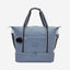 Kipling Art M Weekender Blue Stone Large Weekender I3869-6FB