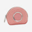 حقيبة عملات صغيرة من Kipling Cash Rose Spice I3912-28N