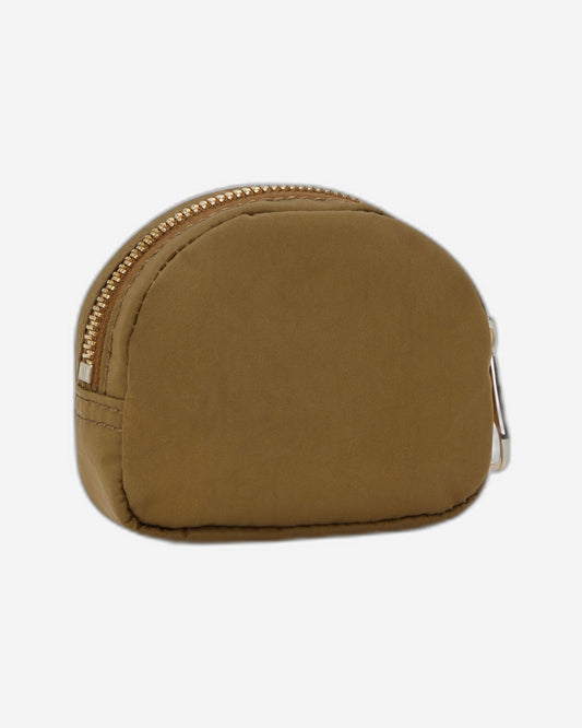 حقيبة عملات صغيرة من كيبلينج كاش دراي لوريل سبايس I3912-3KP