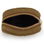 حقيبة عملات صغيرة من كيبلينج كاش دراي لوريل سبايس I3912-3KP