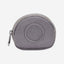 محفظة نقود صغيرة من Kipling Cash Grey Spice I3912-4GV