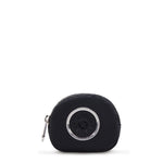 Kipling Cash Black Spice Small Coin Pouch I3912-5JB