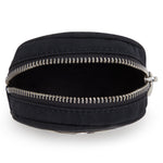 محفظة عملات صغيرة من كيبلينج كاش بلاك سبايس I3912-5JB