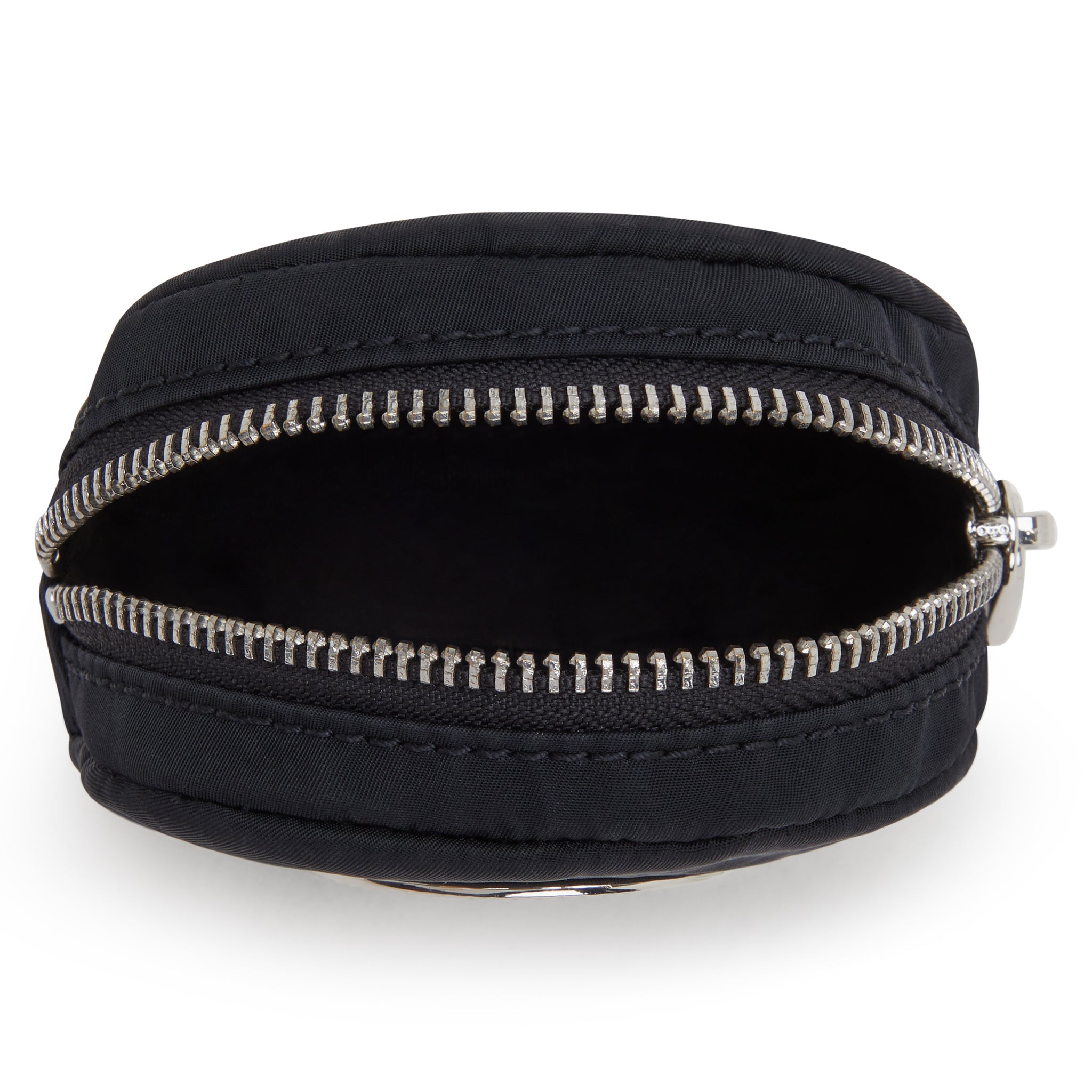 محفظة عملات صغيرة من كيبلينج كاش بلاك سبايس I3912-5JB