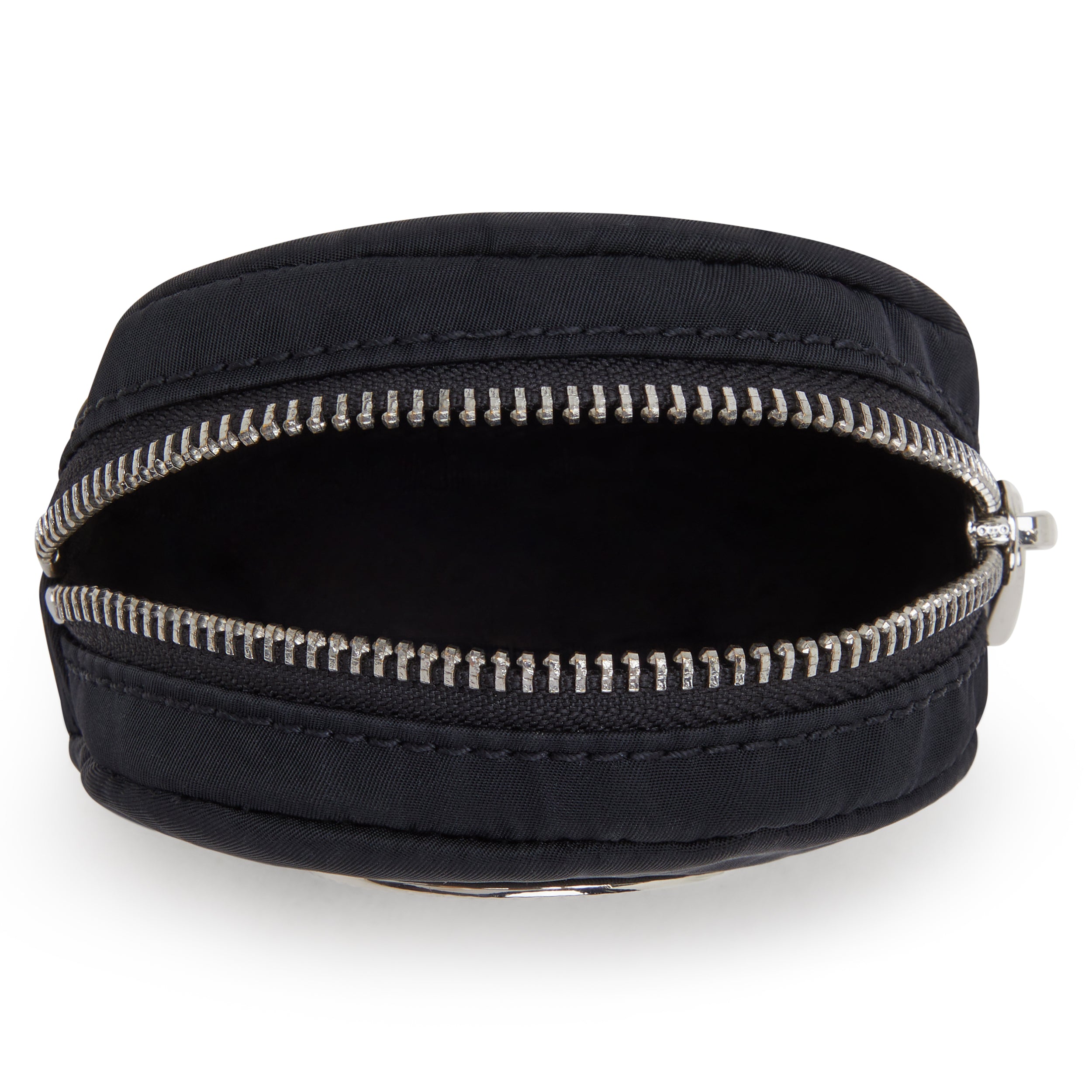 محفظة عملات صغيرة من كيبلينج كاش بلاك سبايس I3912-5JB