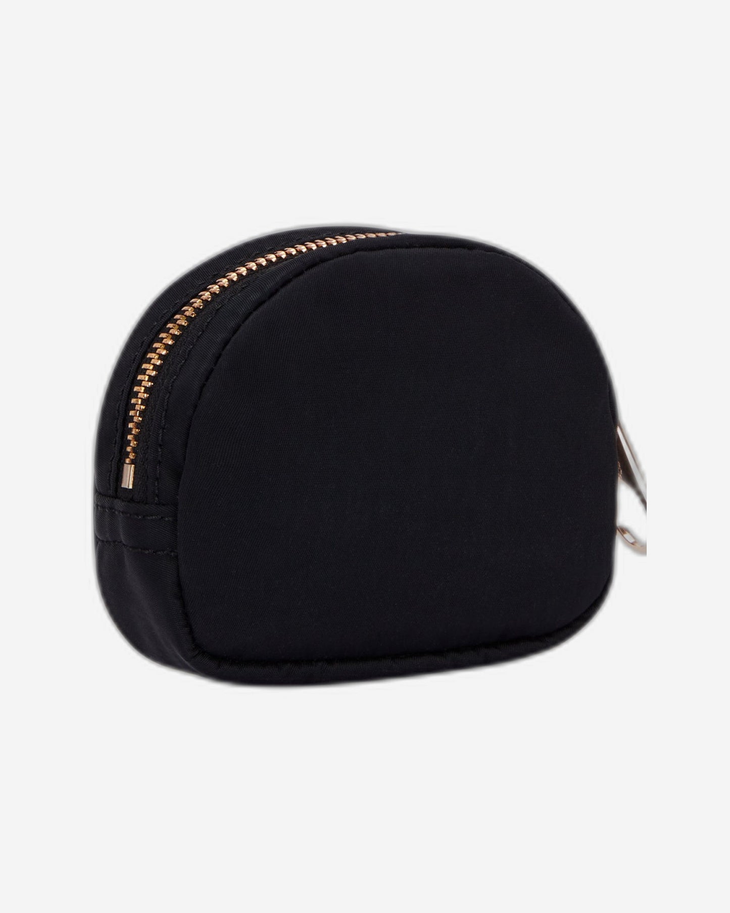 حقيبة عملات صغيرة من كيبلينج كاش بلاك روز سبايس I3912-62Q