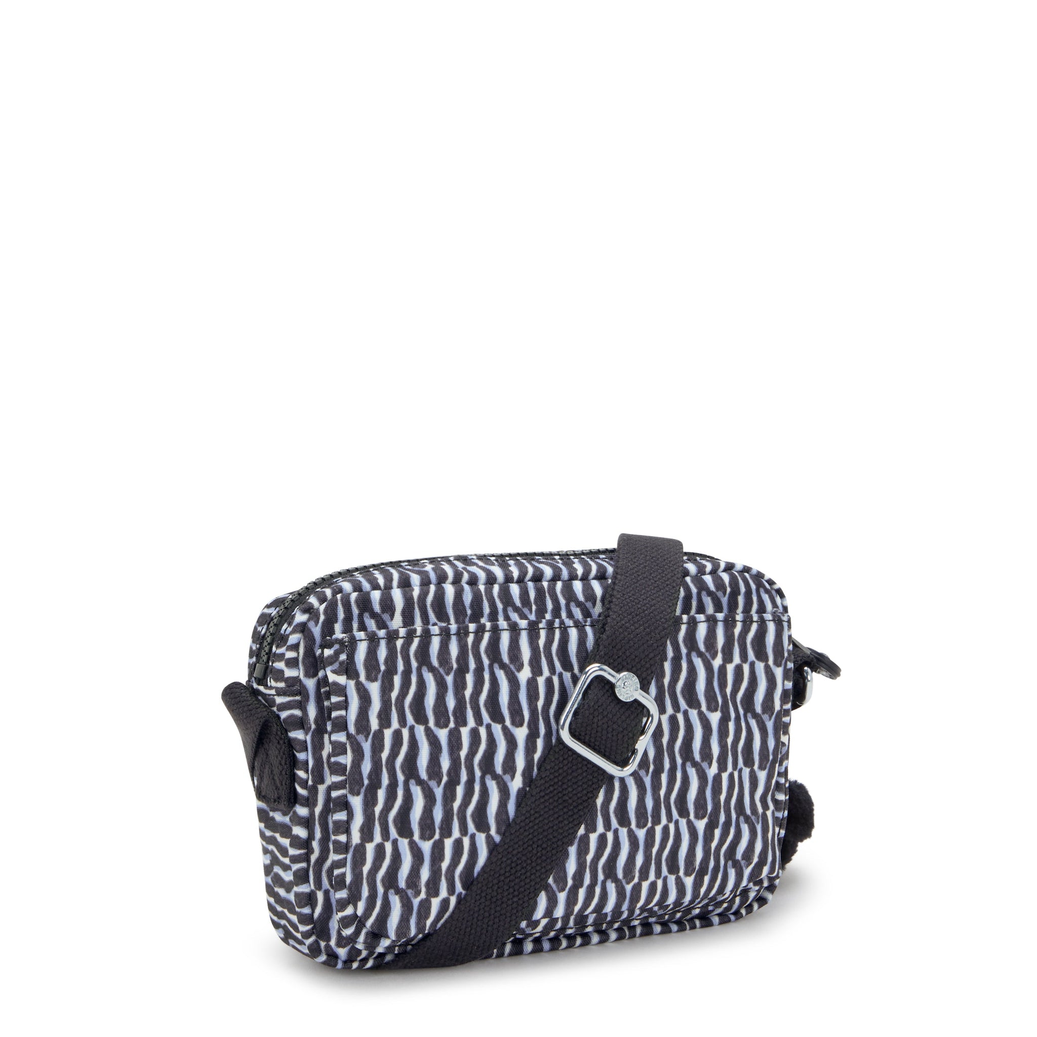حقيبة كروس صغيرة Kipling Abanu Holiday Waves I3942-1KP