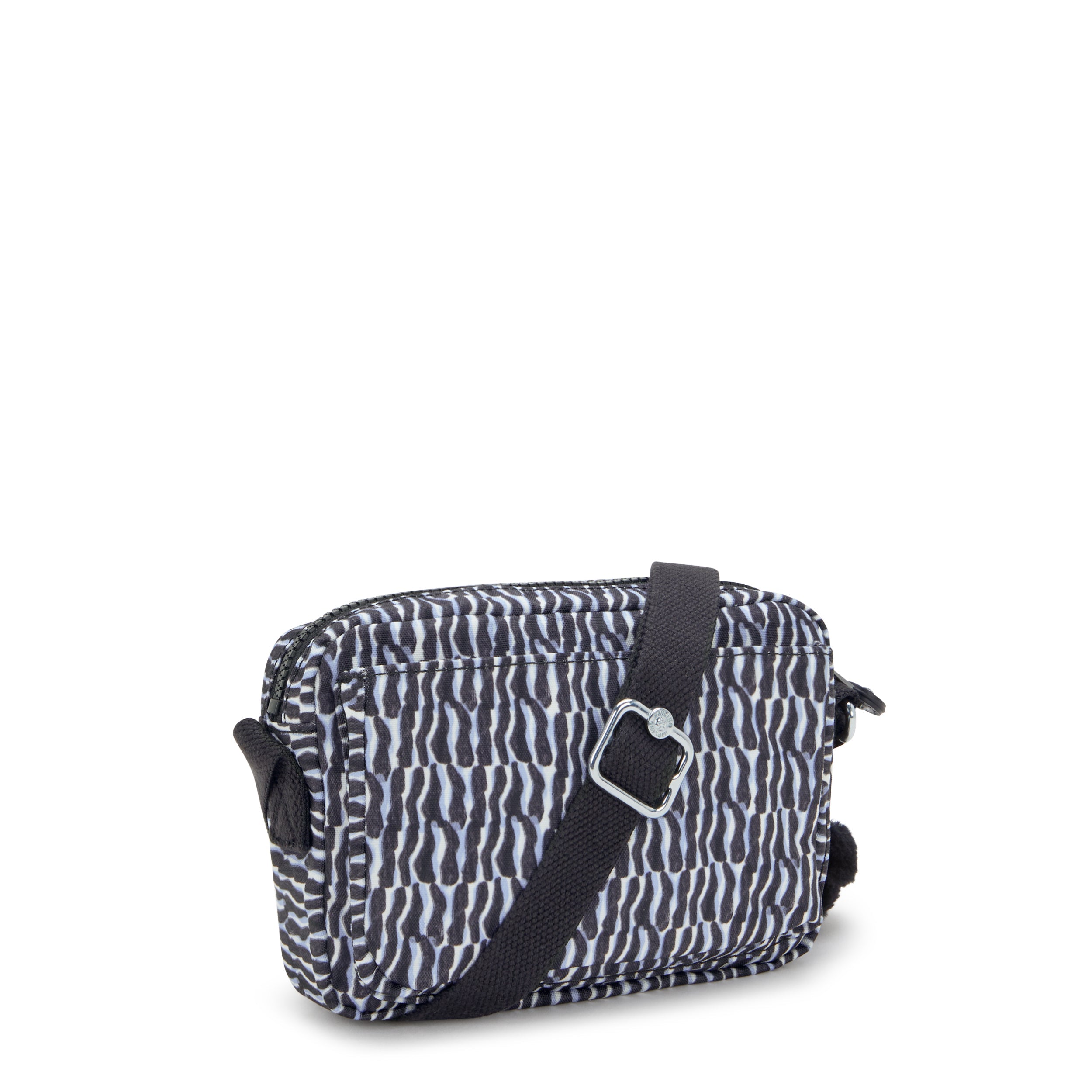 حقيبة كروس صغيرة Kipling Abanu Holiday Waves I3942-1KP