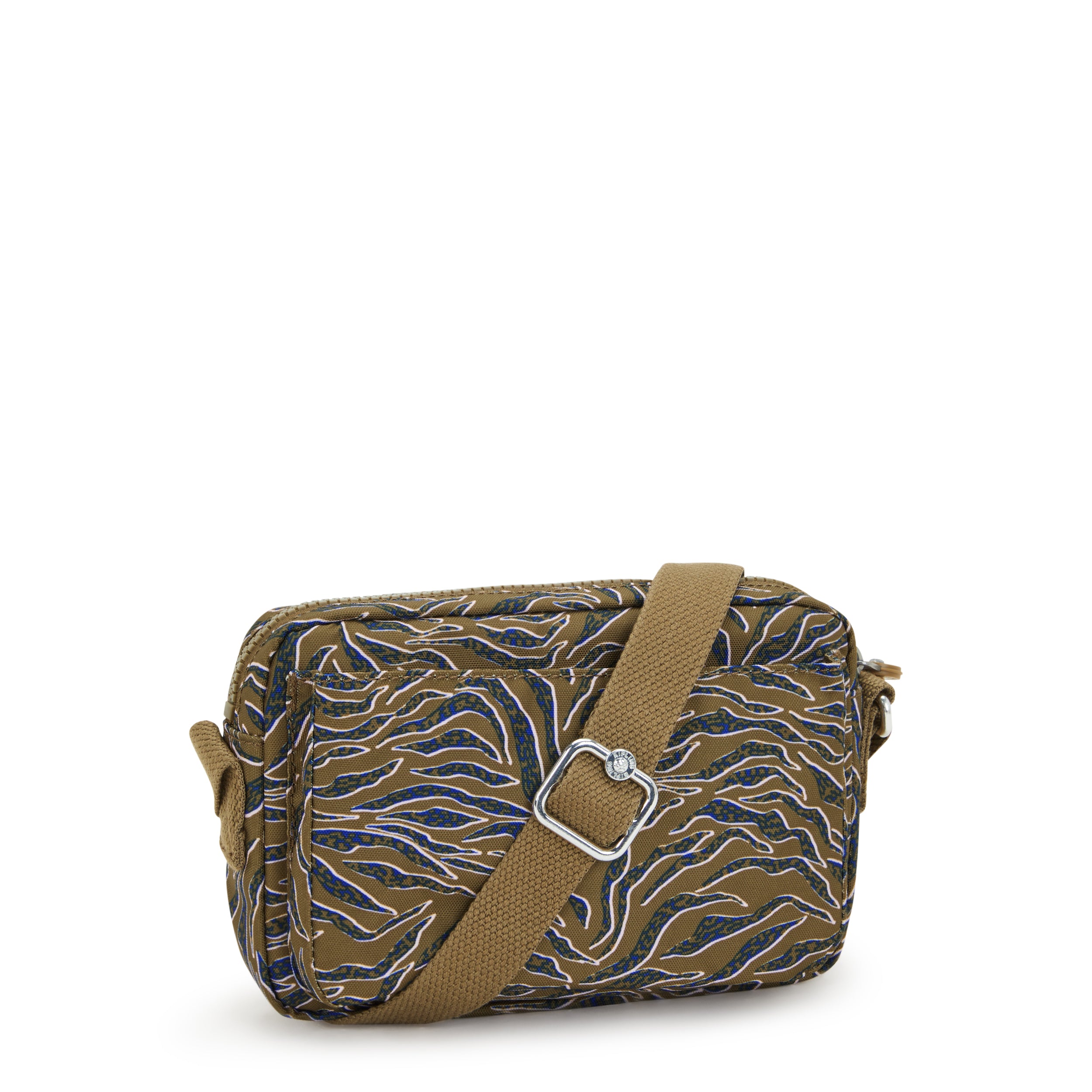 حقيبة كتف صغيرة من كيبلينج أبانو أندر سي ليفز I3942-1PR