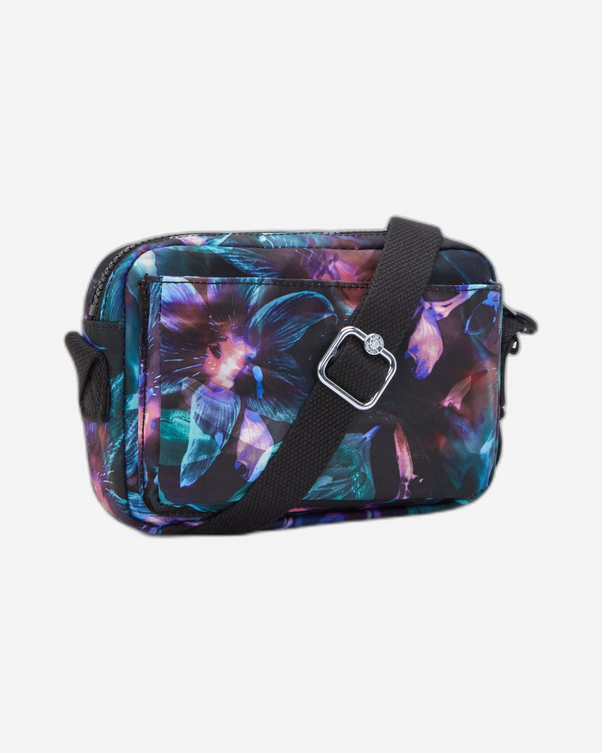 حقيبة كيبلينج أبانو سبكترال أوركيد صغيرة كروس بودي I3942-7DP