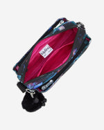 حقيبة كيبلينج أبانو سبكترال أوركيد صغيرة كروس بودي I3942-7DP