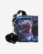 حقيبة كيبلينج أبانو سبكترال أوركيد صغيرة كروس بودي I3942-7DP