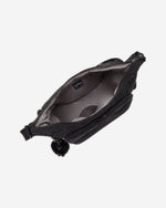 حقيبة كروس كبيرة من كيبلينج غاب سيجنتشر إمب C2I3945-K59