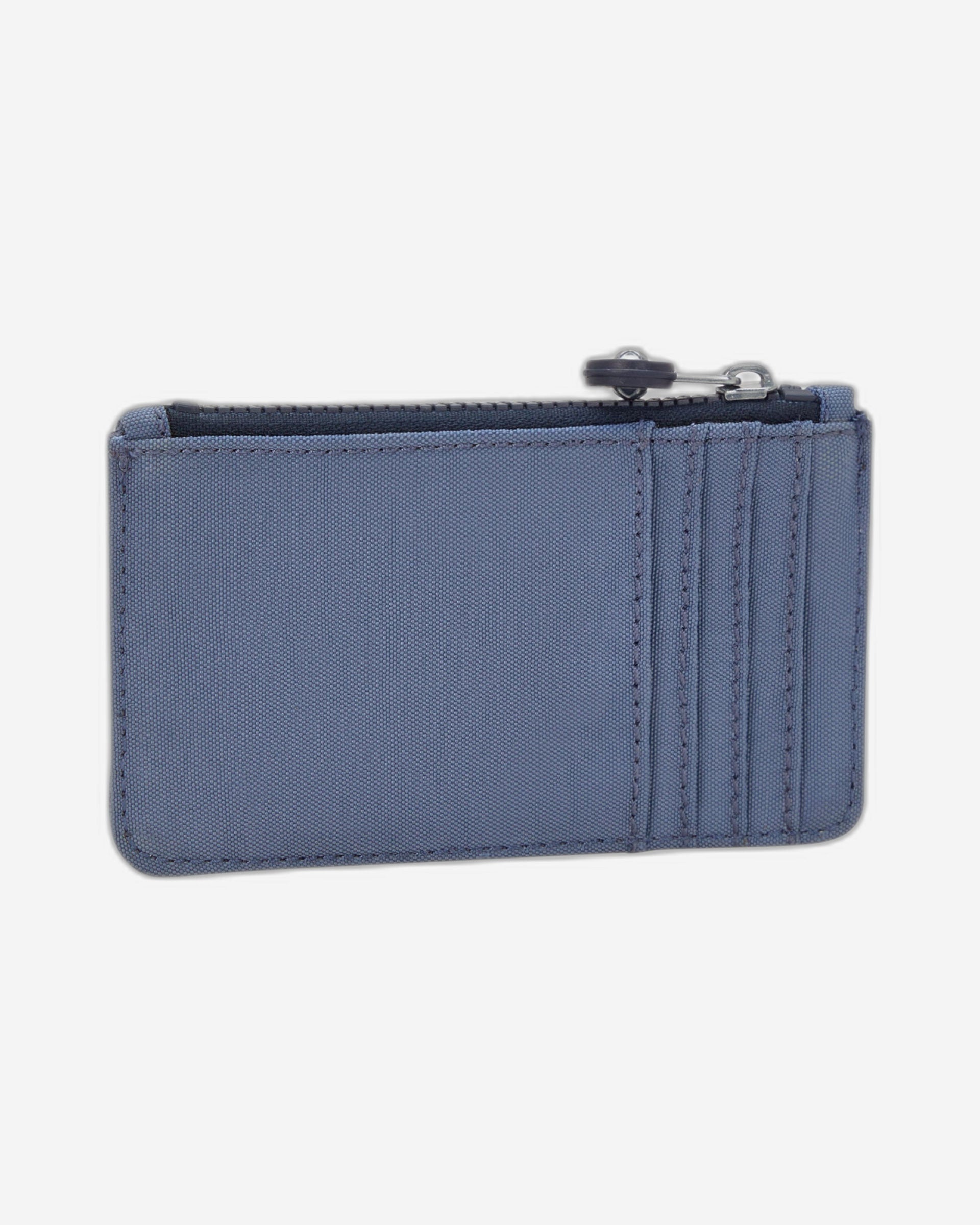 حامل بطاقات كيبلينج كاميلو بلو لوفر متوسط الحجم I3949-56V