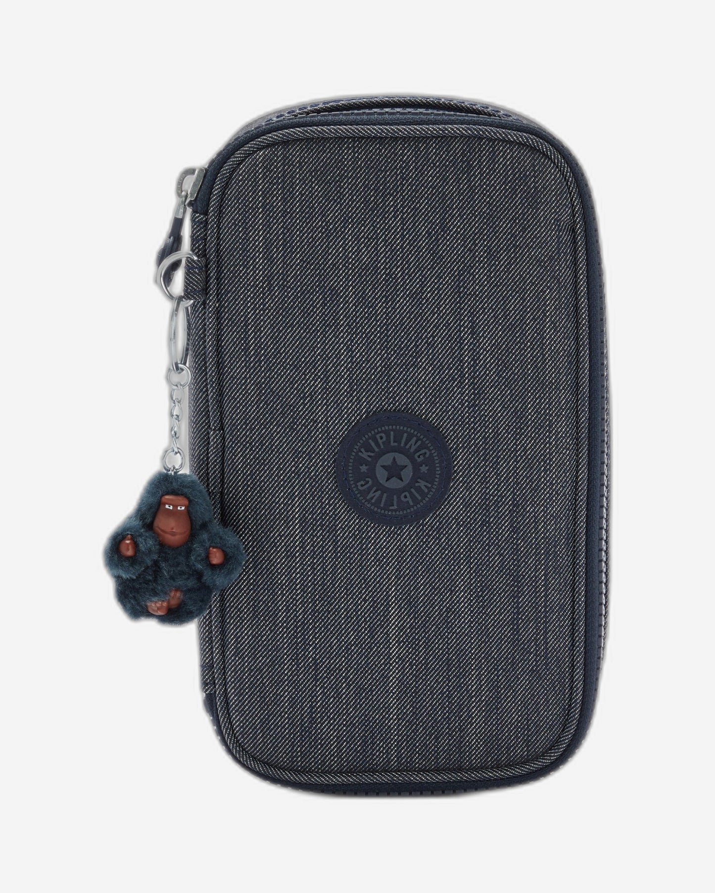 علبة أقلام كيبلينج البحرية البحرية، ٥٠ قلمًا، I4019-58C