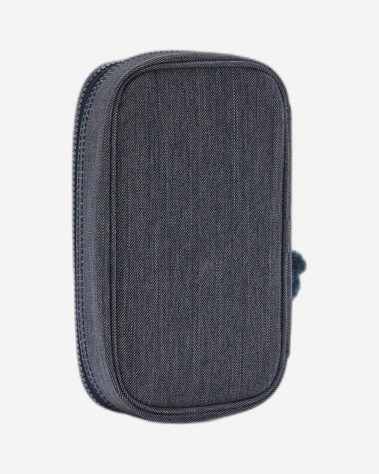 علبة أقلام كيبلينج البحرية البحرية، ٥٠ قلمًا، I4019-58C