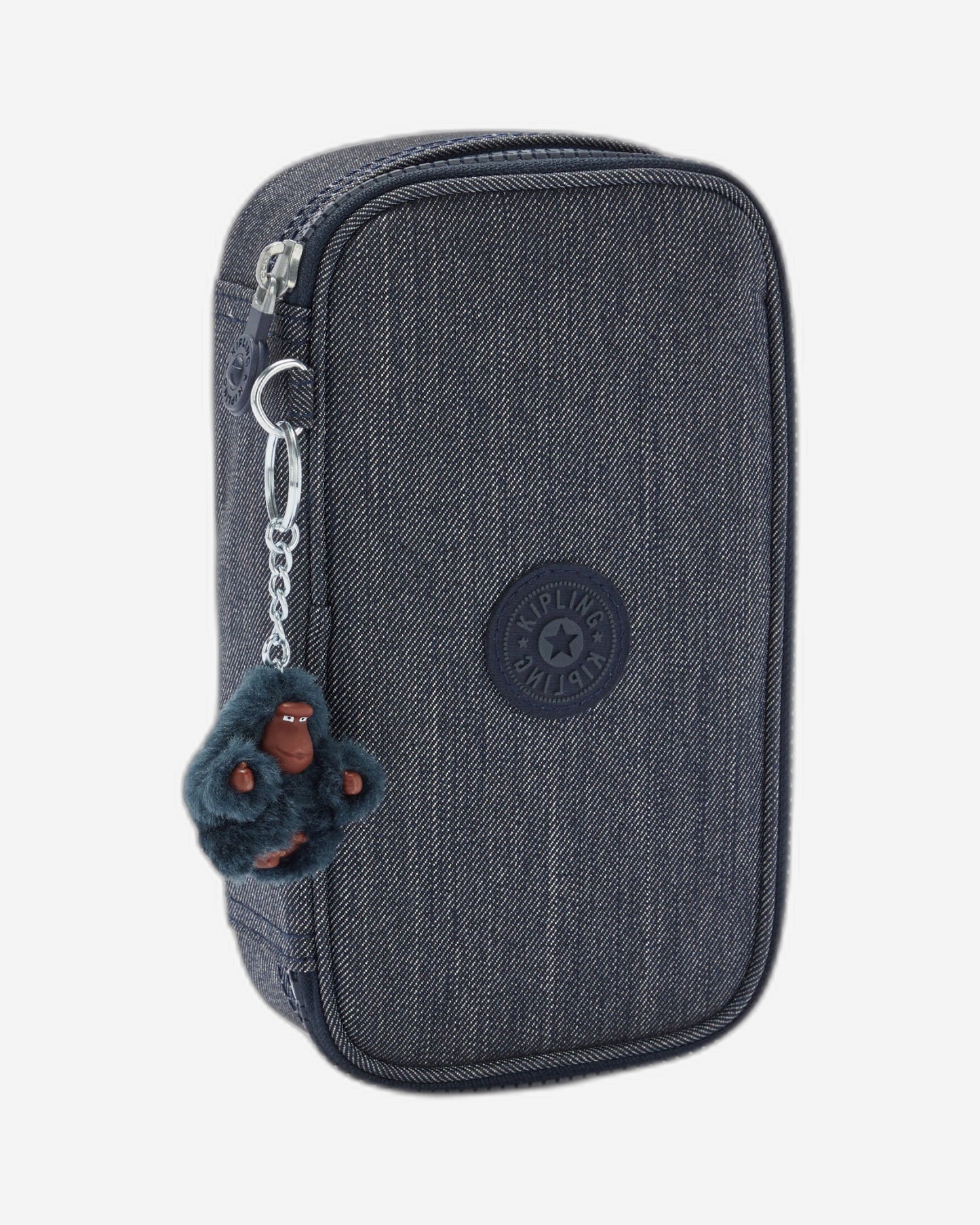 علبة أقلام كيبلينج البحرية البحرية، ٥٠ قلمًا، I4019-58C