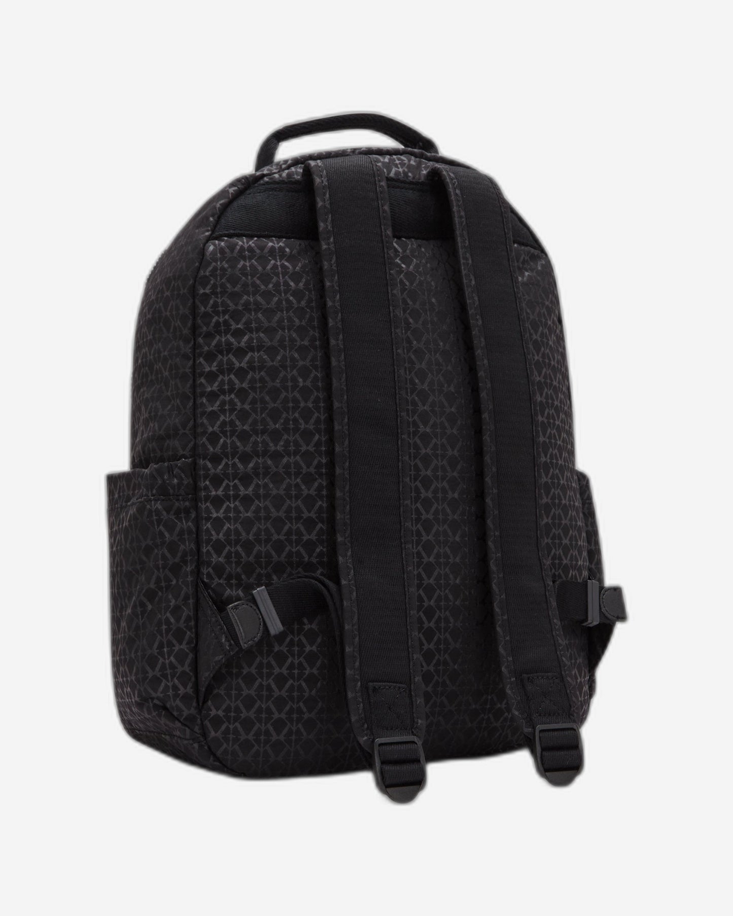 حقيبة ظهر كيبلينج سيول سيجنتشر إمب كبيرة C2I4034-K59