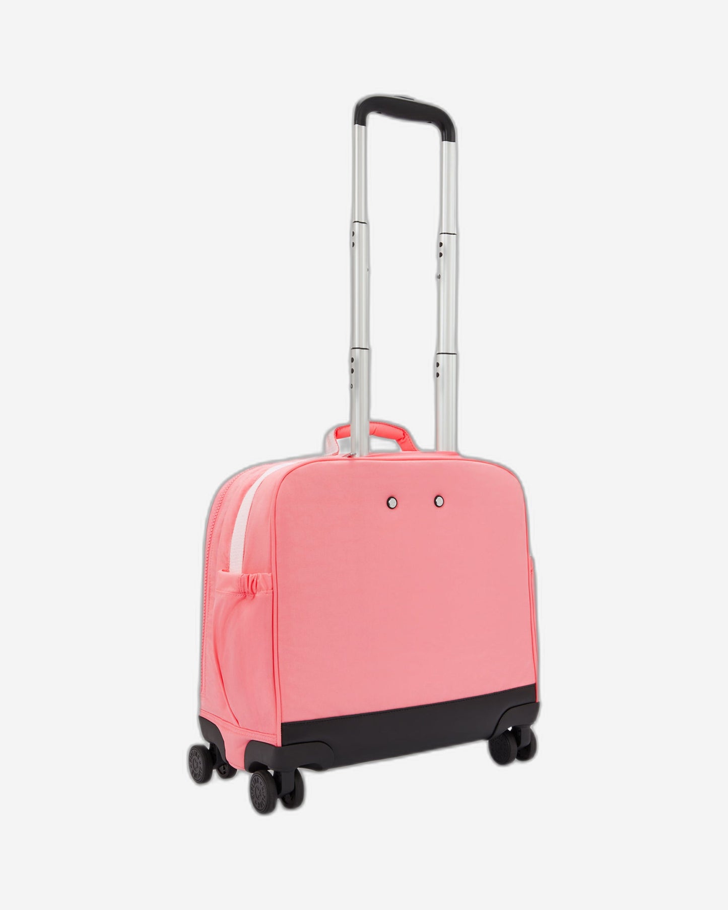 حقيبة Kipling New Storia Coral Sea كبيرة بعجلات I4050-24O