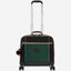 حقيبة Kipling New Storia Tree House Bl ذات العجلات الكبيرة I4050-8LB