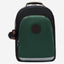 حقيبة ظهر كبيرة من Kipling Class Room Tree House Bl I4053-8LB