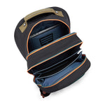 حقيبة ظهر كبيرة من Kipling Class Room Tree House Bl I4053-8LB