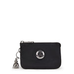 Kipling Creativity S Undersea Jacquard Small Purse I4095-49J