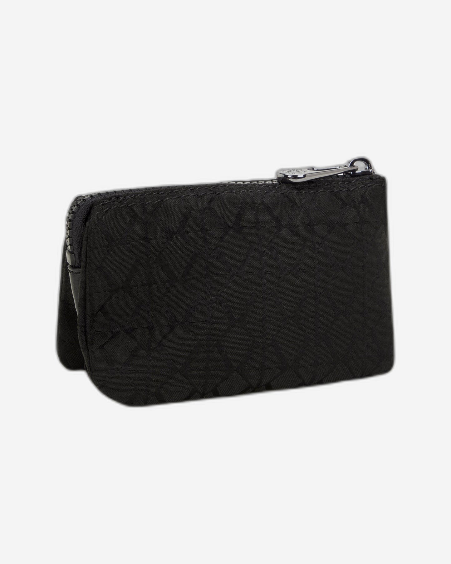 محفظة كيبلينج كرييتيفيتي إس سوداء صغيرة I4095-Y12