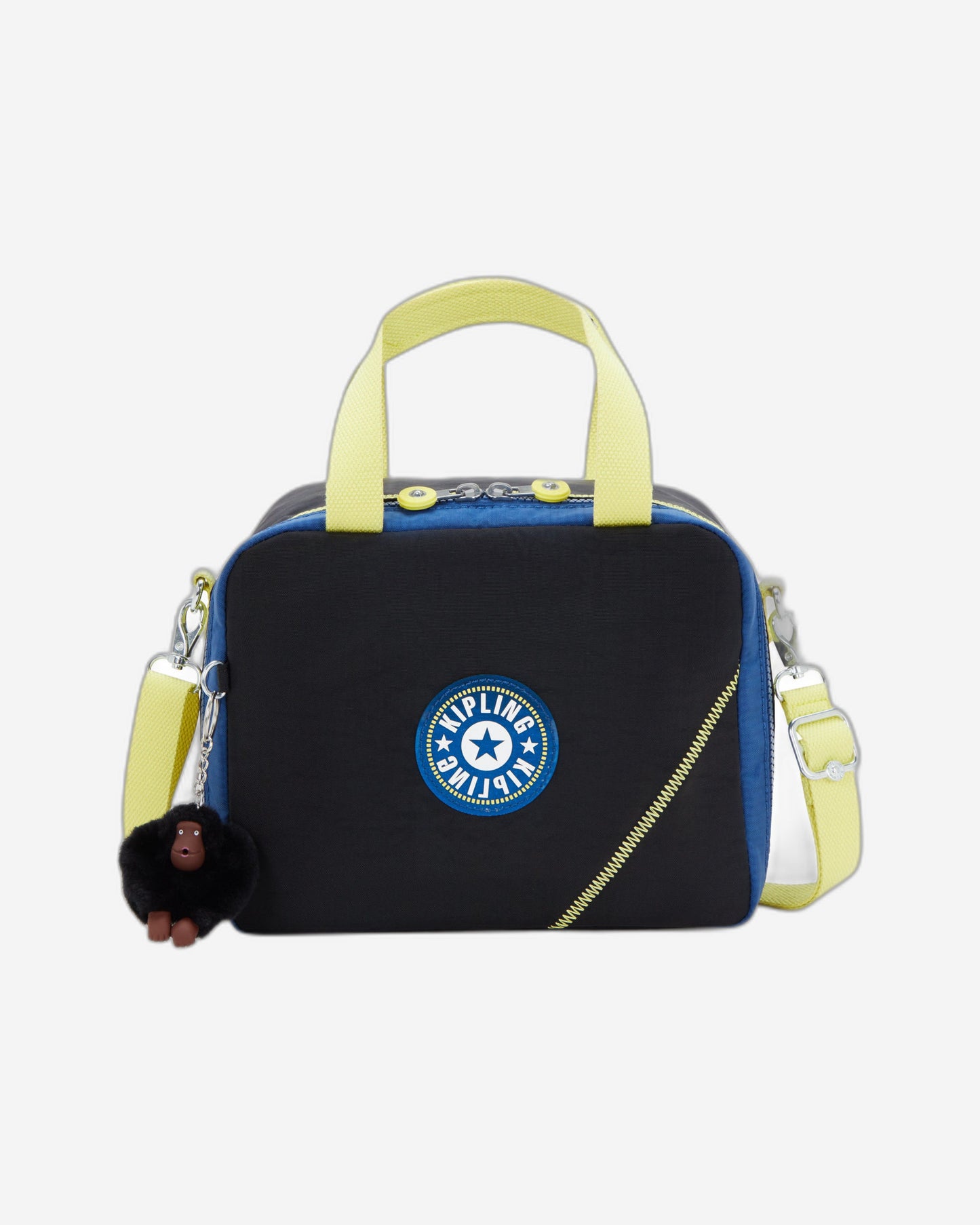 حقيبة غداء كيبلينج ميو ليتس سكوبا I4126-84J