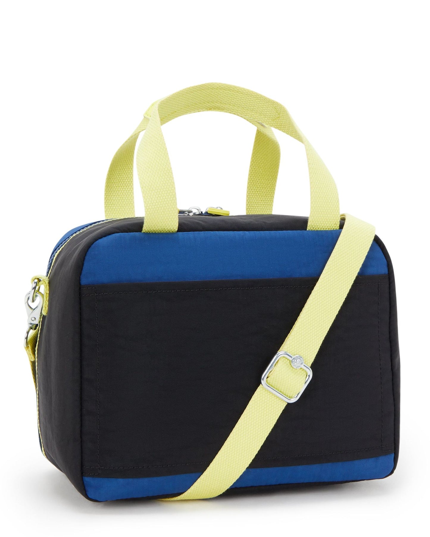 حقيبة غداء كيبلينج ميو ليتس سكوبا I4126-84J