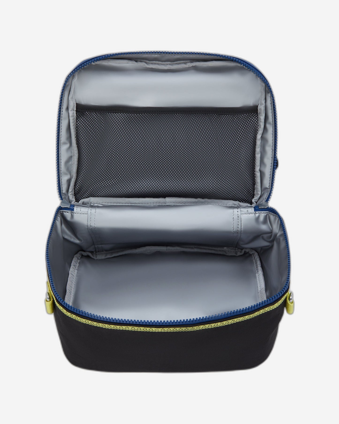 حقيبة غداء كيبلينج ميو ليتس سكوبا I4126-84J