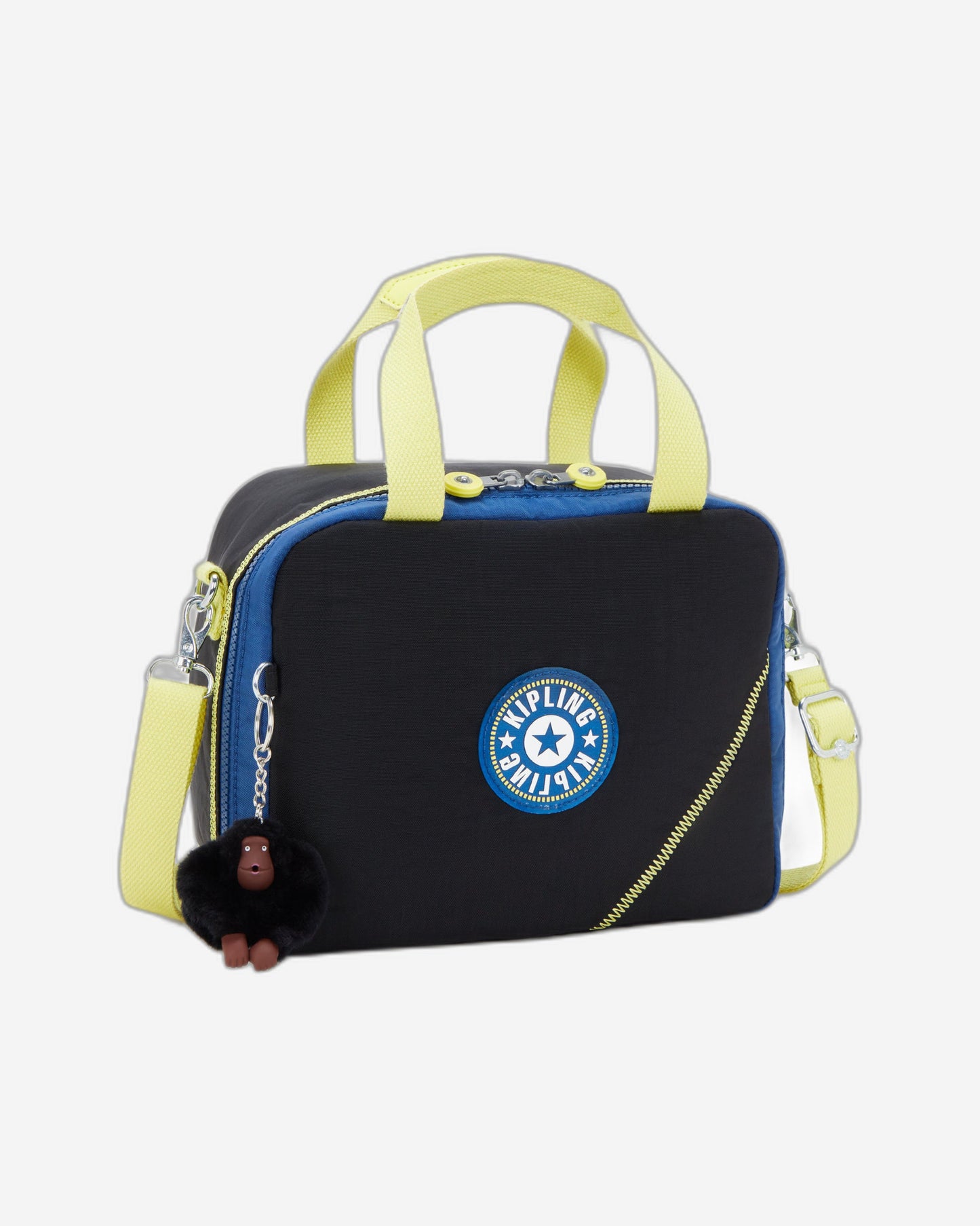 حقيبة غداء كيبلينج ميو ليتس سكوبا I4126-84J