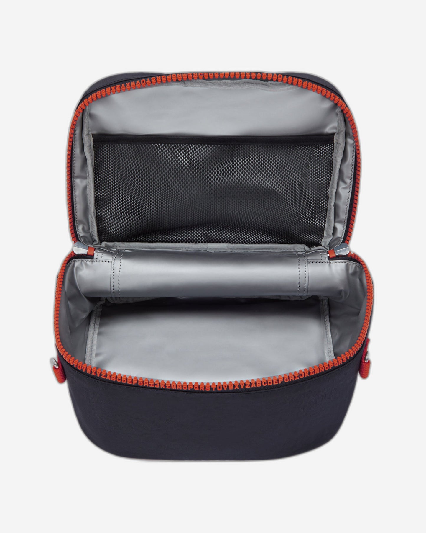 حقيبة غداء كيبلينج مييو آيرون ليتر فن كبيرة مع جراب عربة C2I4126-LM8