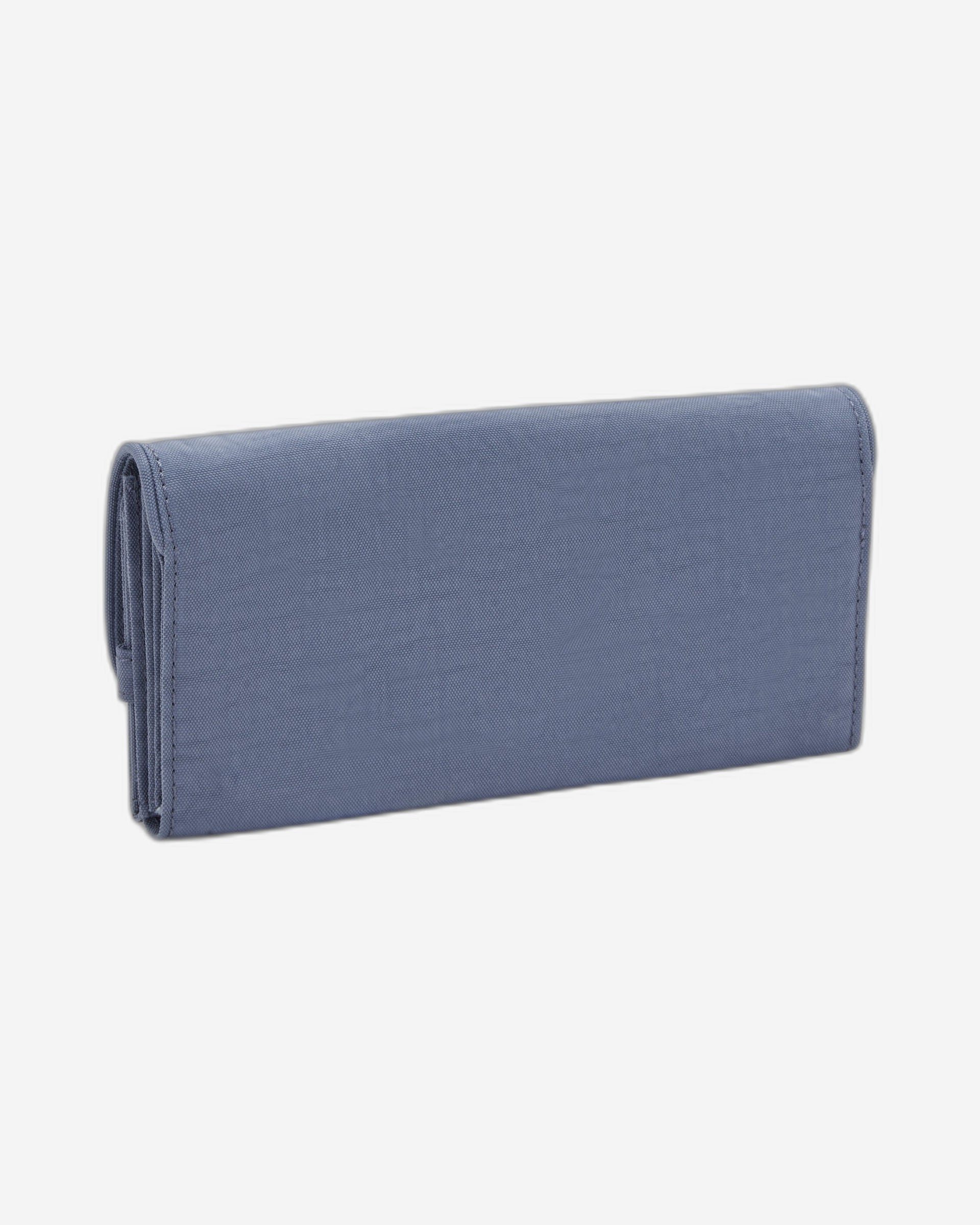 محفظة كيبلينج موني لاند بلو لوفر كبيرة I4191-56V