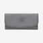 محفظة Kipling Money Land Inviting Grey Large I4191-8DH