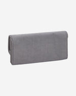 محفظة Kipling Money Land Inviting Grey Large I4191-8DH