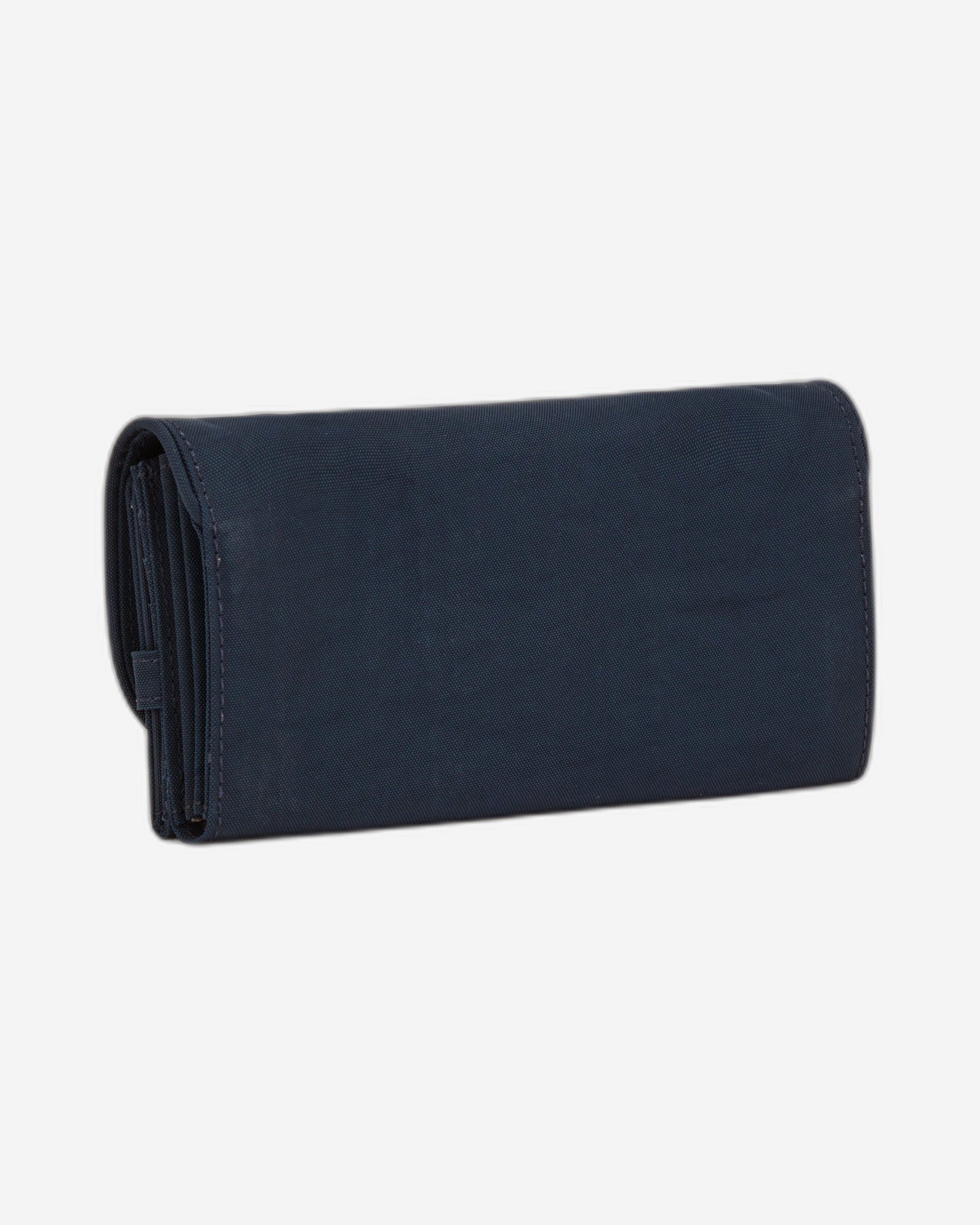 محفظة كيبلينج موني لاند بلو بلو 2 كبيرة C2I4191-96V