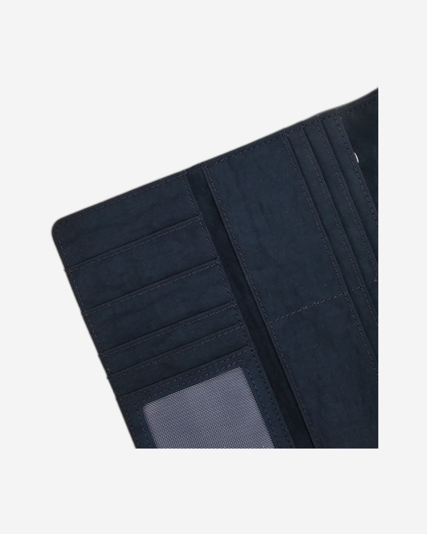 محفظة كيبلينج موني لاند بلو بلو 2 كبيرة C2I4191-96V