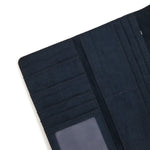 محفظة كيبلينج موني لاند بلو بلو 2 كبيرة C2I4191-96V