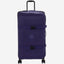 حقيبة سفر كبيرة بعجلات من كيبلينج سبونتانيوس إل مونلايت بلو I4193-4GA