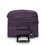 حقيبة سفر Kipling Spontaneous L Ultimate Plum كبيرة بعجلات I4193-67U