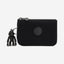 محفظة Kipling Creativity S Infinite Black Small I4194-2EN