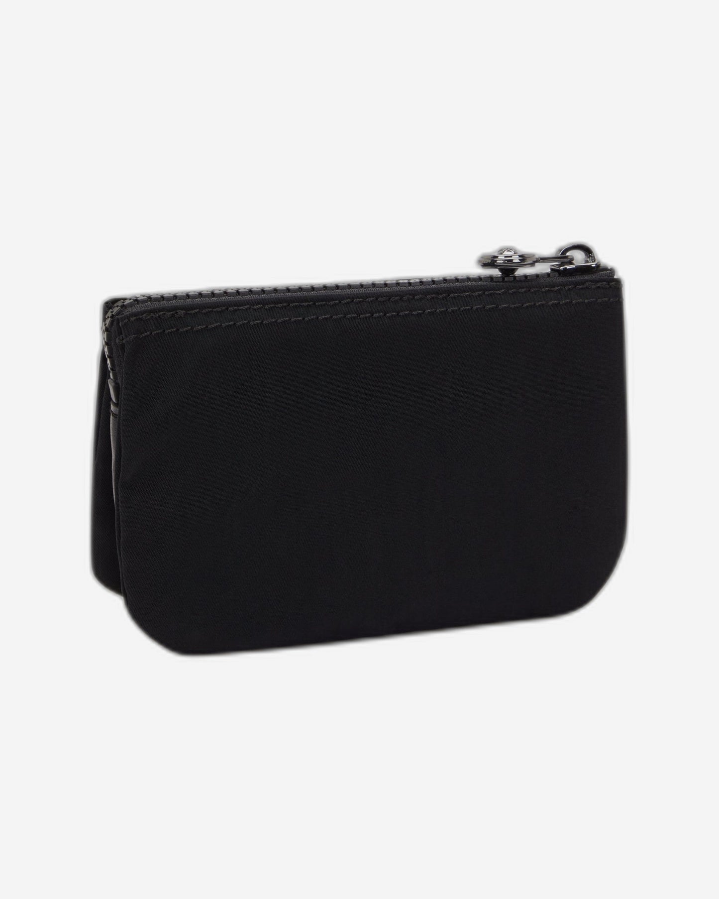 محفظة Kipling Creativity S Infinite Black Small I4194-2EN