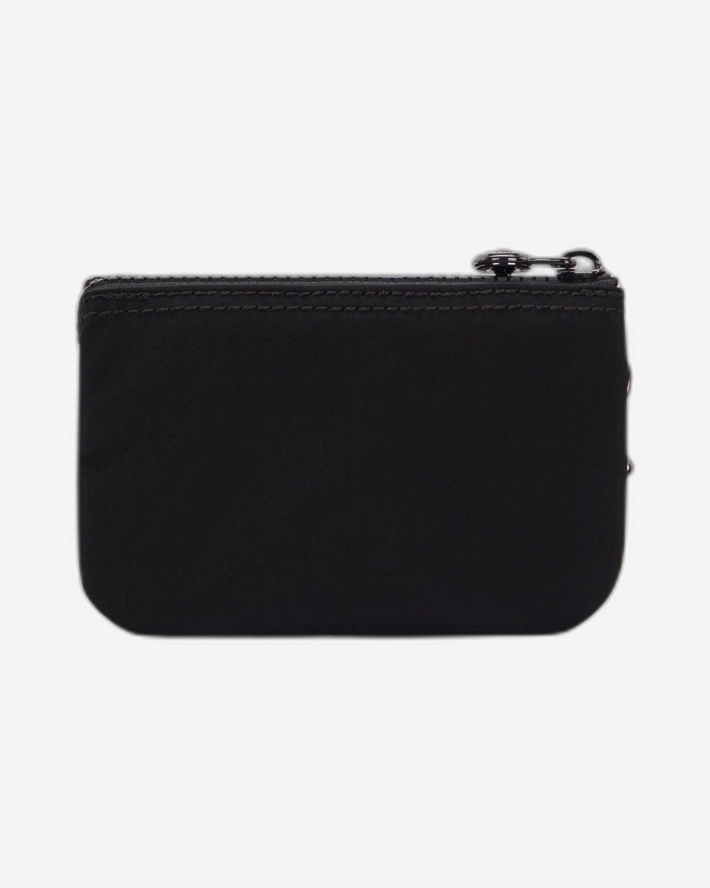 محفظة Kipling Creativity S Infinite Black Small I4194-2EN