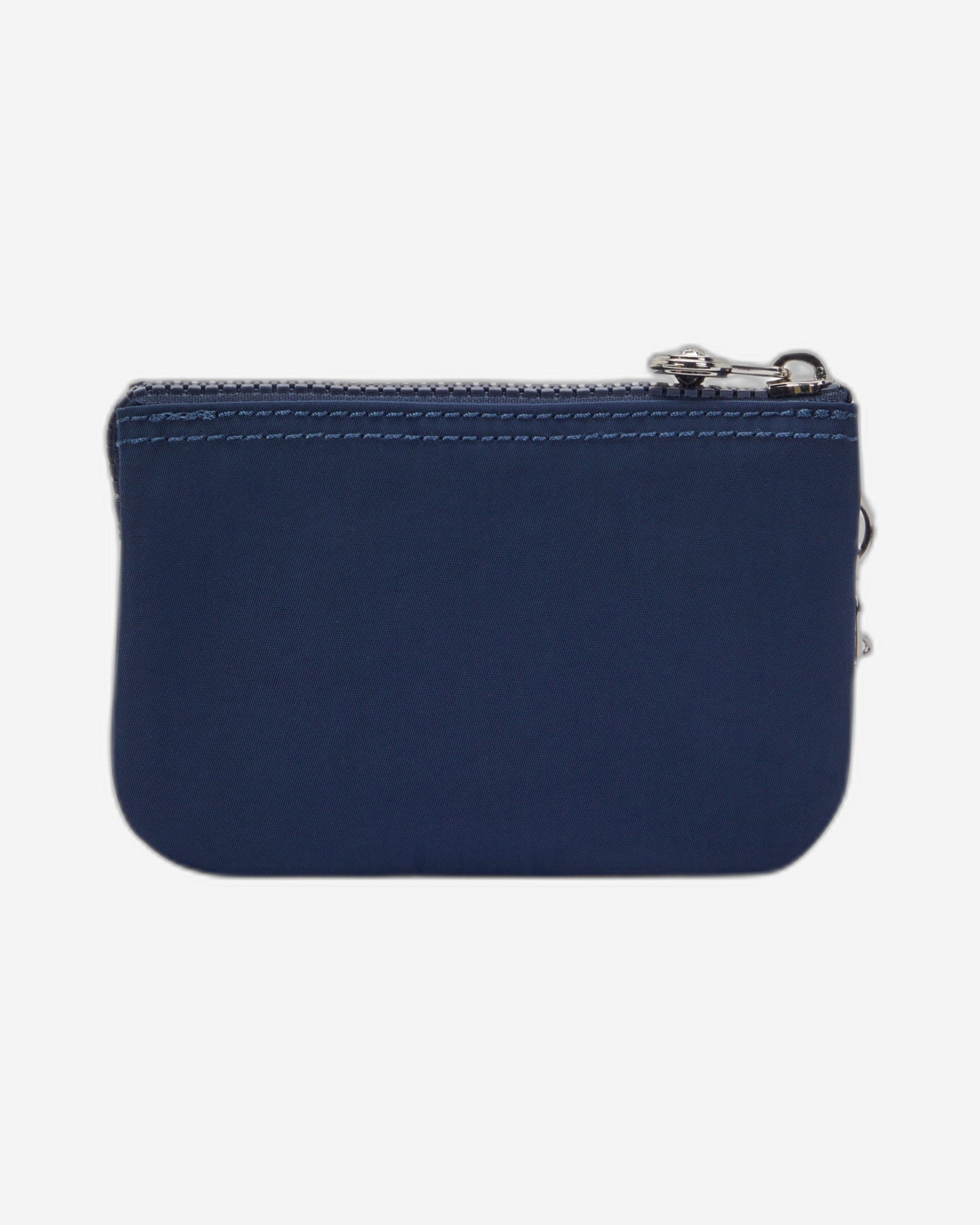 محفظة Kipling Creativity S Infinite Blue صغيرة I4194-3HK