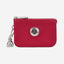 محفظة Kipling Creativity S صغيرة بلون النبيذ الأحمر I4194-6SE