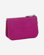 حقيبة كيبلينج كرييتيفيتي إس فوشيا نايت صغيرة I4194-7LE