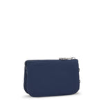 محفظة كيبلينج كرييتيفيتي إس إندلس بلو الصغيرة I4194-86E